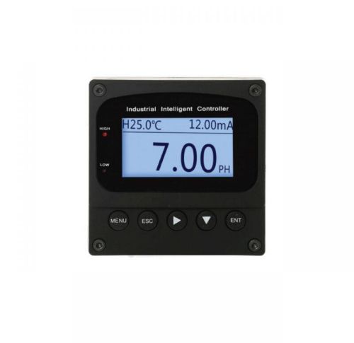 Online Conductivity Meter