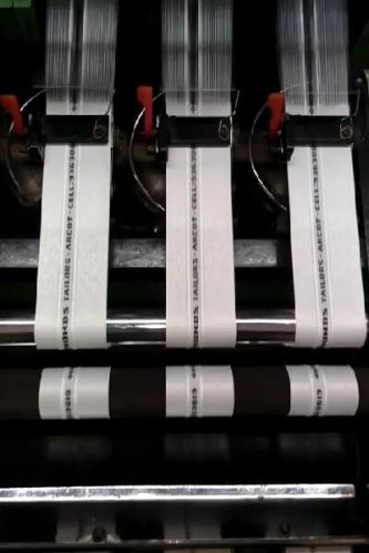 Vishwakarma Needle Loom Spare Parts, For Garments