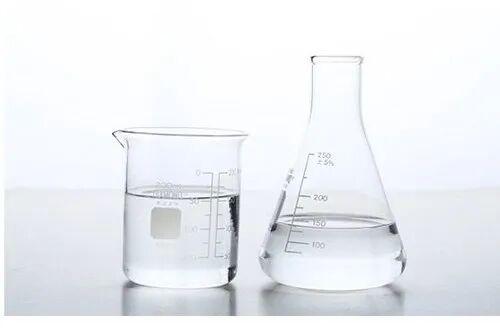 Zinc Chloride Solution, For Industrial