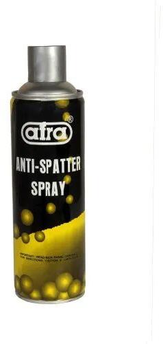 Anti Spatter Spray