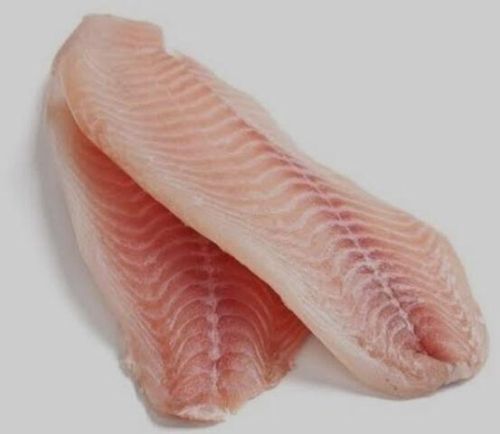 JILANI Boneless Basa Fish, Shelf Life : 2 Year @-20 Temp