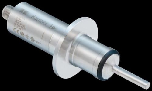 Calorimetric Flow Transmitter