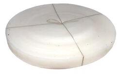 Uhmw Plastic Strip, For Industrial