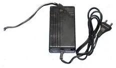 Ro smps, Material : Plastic