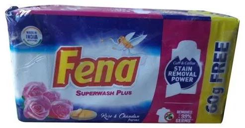 Fena Detergent Cake