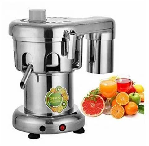 370 W Centrifugal Juicer