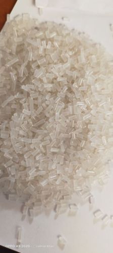 Natural Granules, Packaging Type : Bag