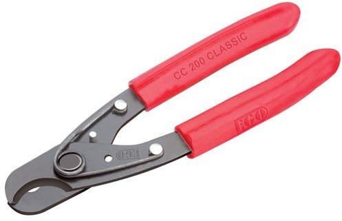 Mild Steel Cable Cutter