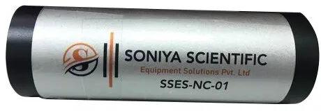 Sound Level Calibrator