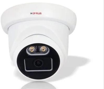 Dome Camera, Model Number : CP-GPC-D24L2-S