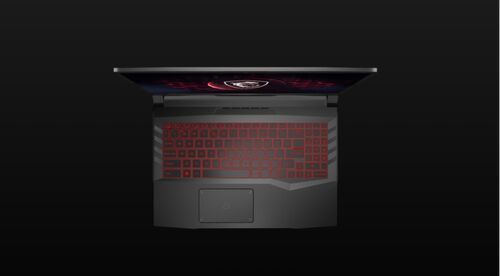 Gaming Laptop