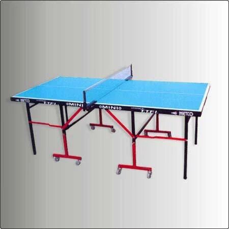 Metco Table Tennis Table