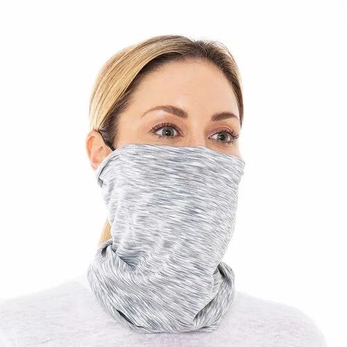 Right Gifting Bandana Face Mask, For Dust Protection