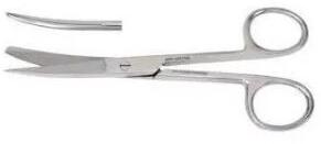 Forgesy Operating Scissors, For Operations