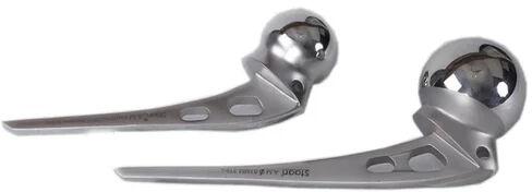 Plastic Spinal Implants