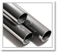 Hastelloy Tubes, Form : Round, Square, Rectangular, Coil, ‘U’ Shap, Pan Cake