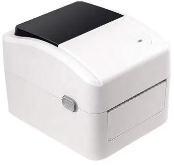Desktop Thermal Label Printer