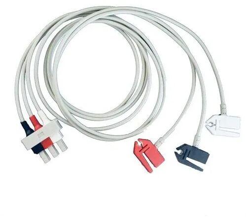 ECG Cable