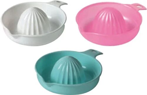 Plastic Lemon Squeezer