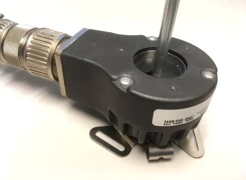 Incremental Rotary Encoder