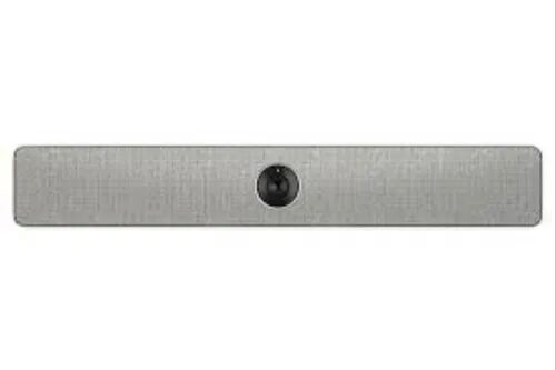 Cisco Video Conferencing System