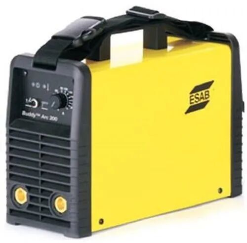 Inverter Welding Machine