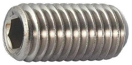 Shear Bolt, Size:Standard