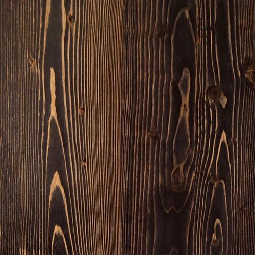 Red Veneer Sheets, Shape : Rectangular