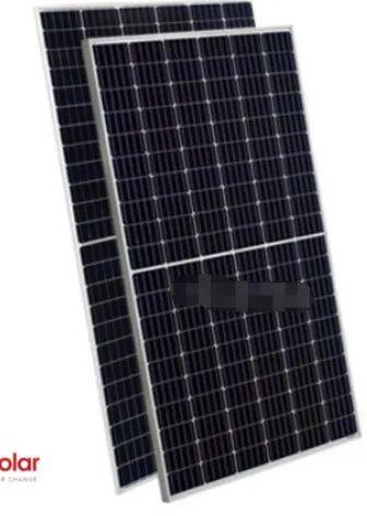 Vikram Solar Panel