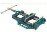 Drill Vice Heavy Duty, For Industrial, Size : 80mm, 100mm, 125mm, 150mm