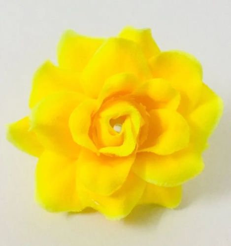 Artificial Flowers, Color : Yellow, White, Maroon, Red, Pink