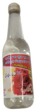 Gulab Jal, Packaging Size : 300 Ml