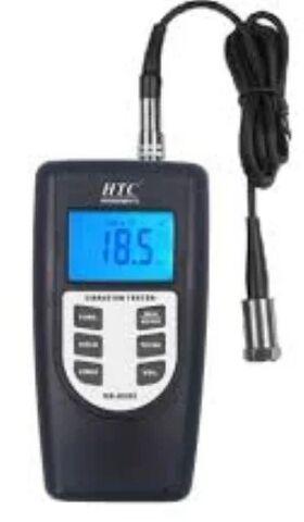 HTC Portable Vibration Meter, Model Number : VB-8205