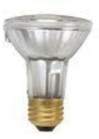 Quartz Halogen Lamps, Base Type:G4