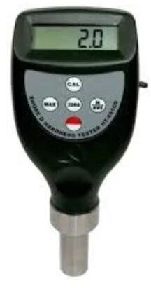 Shore Hardness Tester