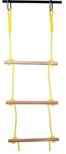 Heapro Rope Ladder