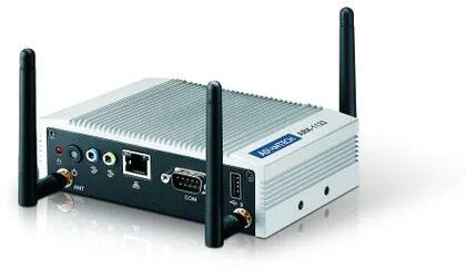 Iot Gateway, For Commercial