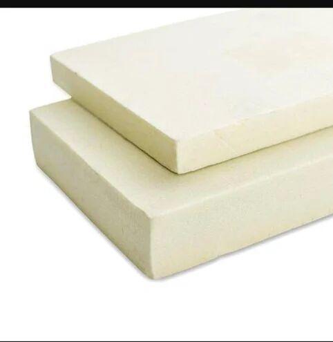 Polyurethane Foam Slab, Density : 40kgm3
