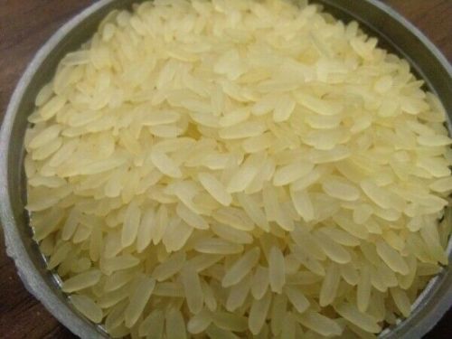 IR 64 Parboiled Non Basmati Rice, Packaging Type : Jute Bags