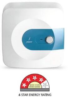 ELENA MANUAL Water Heater