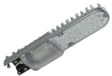 LED Street Light, Power Consumption : 20W, 30W