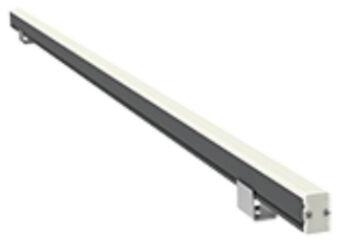 Linear Light, Power Consumption : 12W