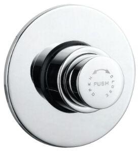 Metropole Flush Valve