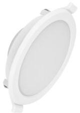 Strella Round Down Light