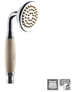 Victorian Hand Shower