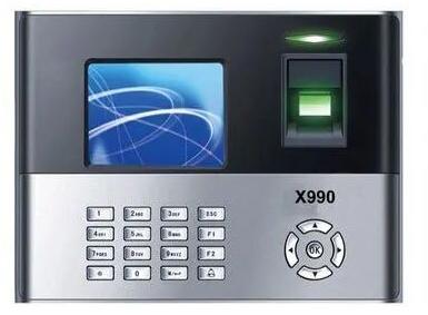Fingerprint Attendance System, Operating Temperature : -20 To +80 Degree Celcius