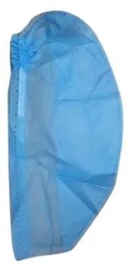Plain Non Woven Disposable Surgeon Cap, Gender : Unisex