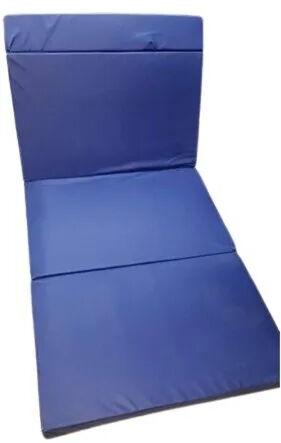 Hospital Bed Mattress, Size : 72