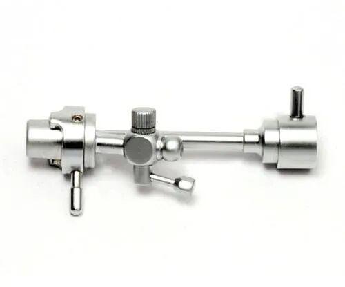 Optical Urethrotome Bridge