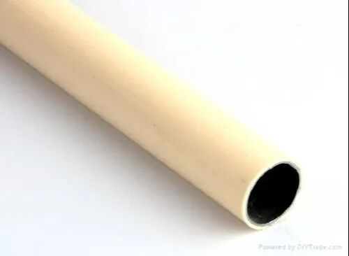 ABS Pipe, Length : 4 Meter